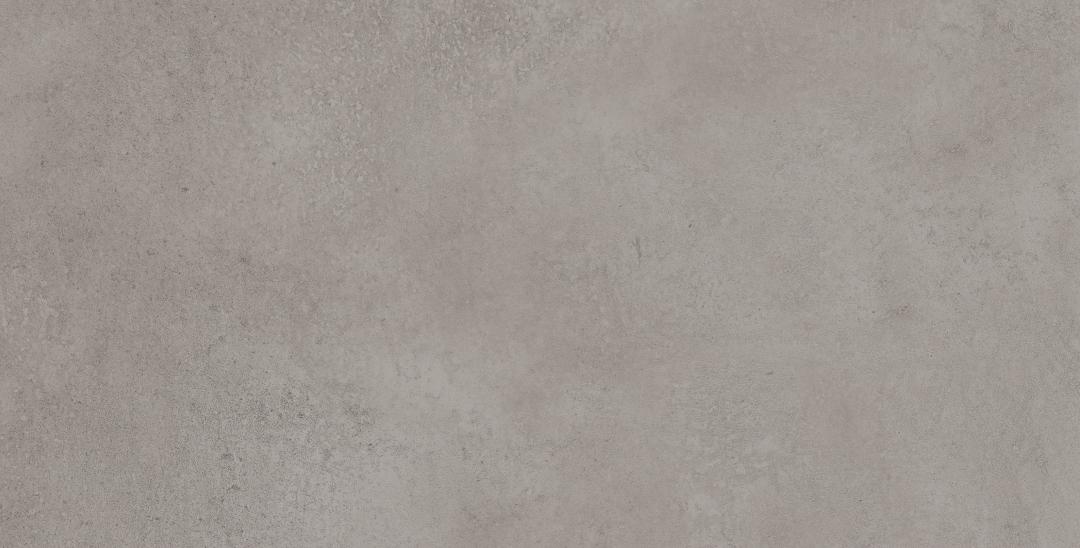 UN02/NS_R9/30,6x60,9x8N/GW На пол Underground UN02 Tortora Неполированный 60.9x30.6 - фото 5