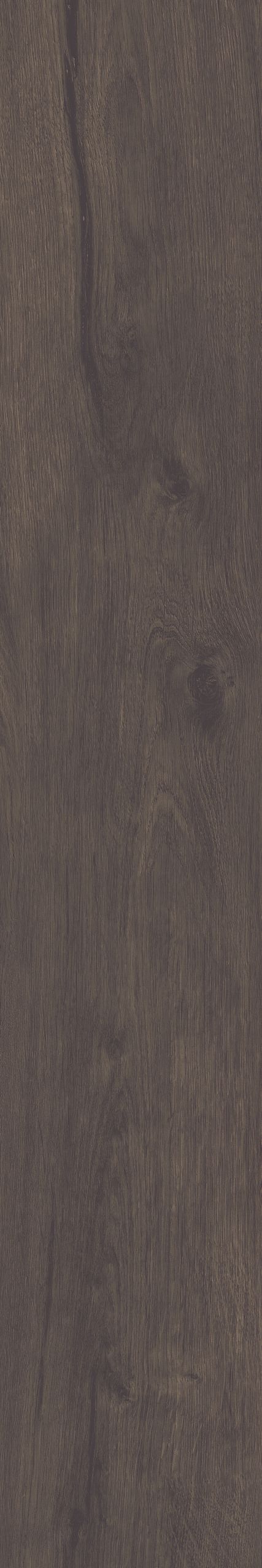 SI04/NS_R9/19,4x120x9R/GC На пол Selection SI04 Walnut Неполированный Рект. 19.4х120х9 - фото 4