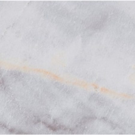 На пол Bahia White 60x60