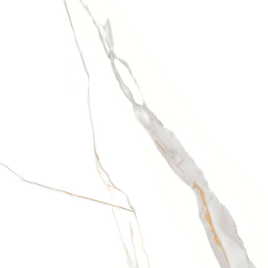 На пол Venato Blanco PRO Белый матовый R11Soft 60х60 - фото 15