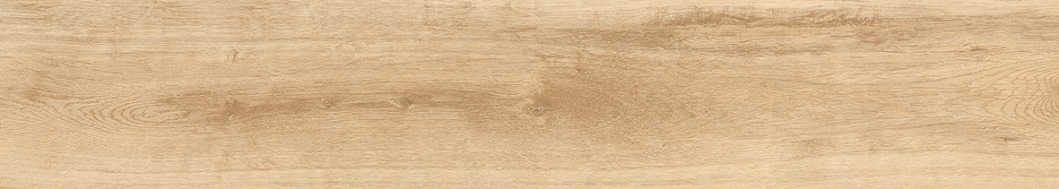 На пол Latina Miele Светло-Бежевый 120х20 Матовый Структурный - фото 2