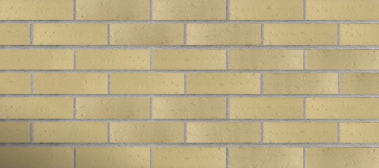 На стену Moon Space 6401 240х71х14