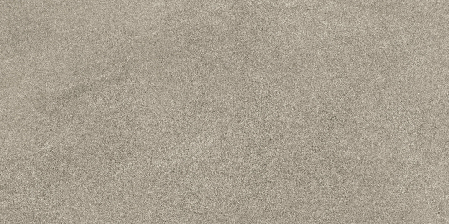 758171 На пол Studios Sand Ret 6mm 60x120 - фото 2