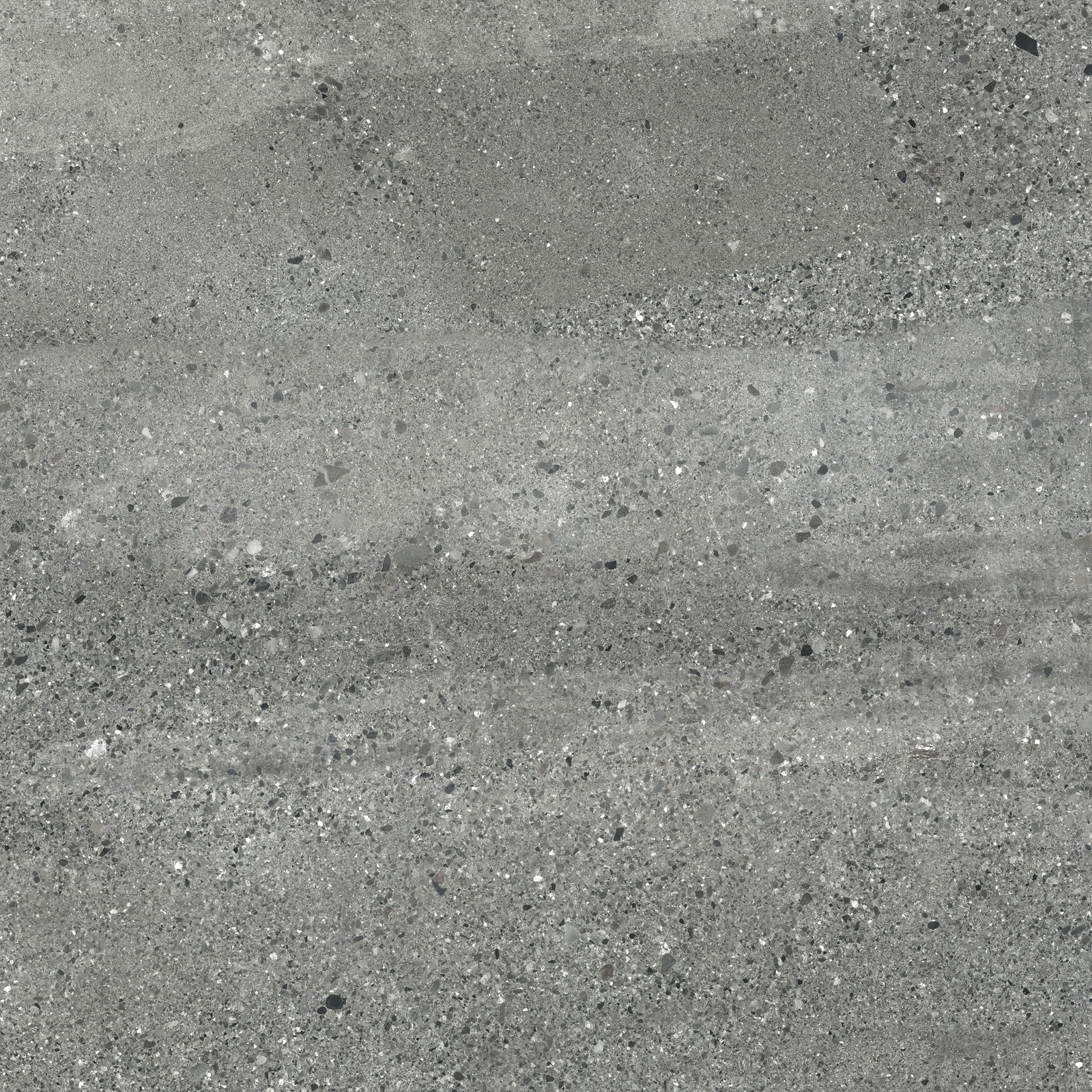 D60207M На пол Romana Marron карвинг 600x600x9.5 - фото 9