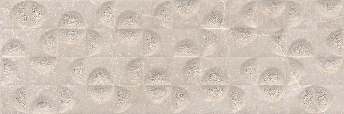 R0001636 На стену Bleuemix Concept Taupe - фото 3