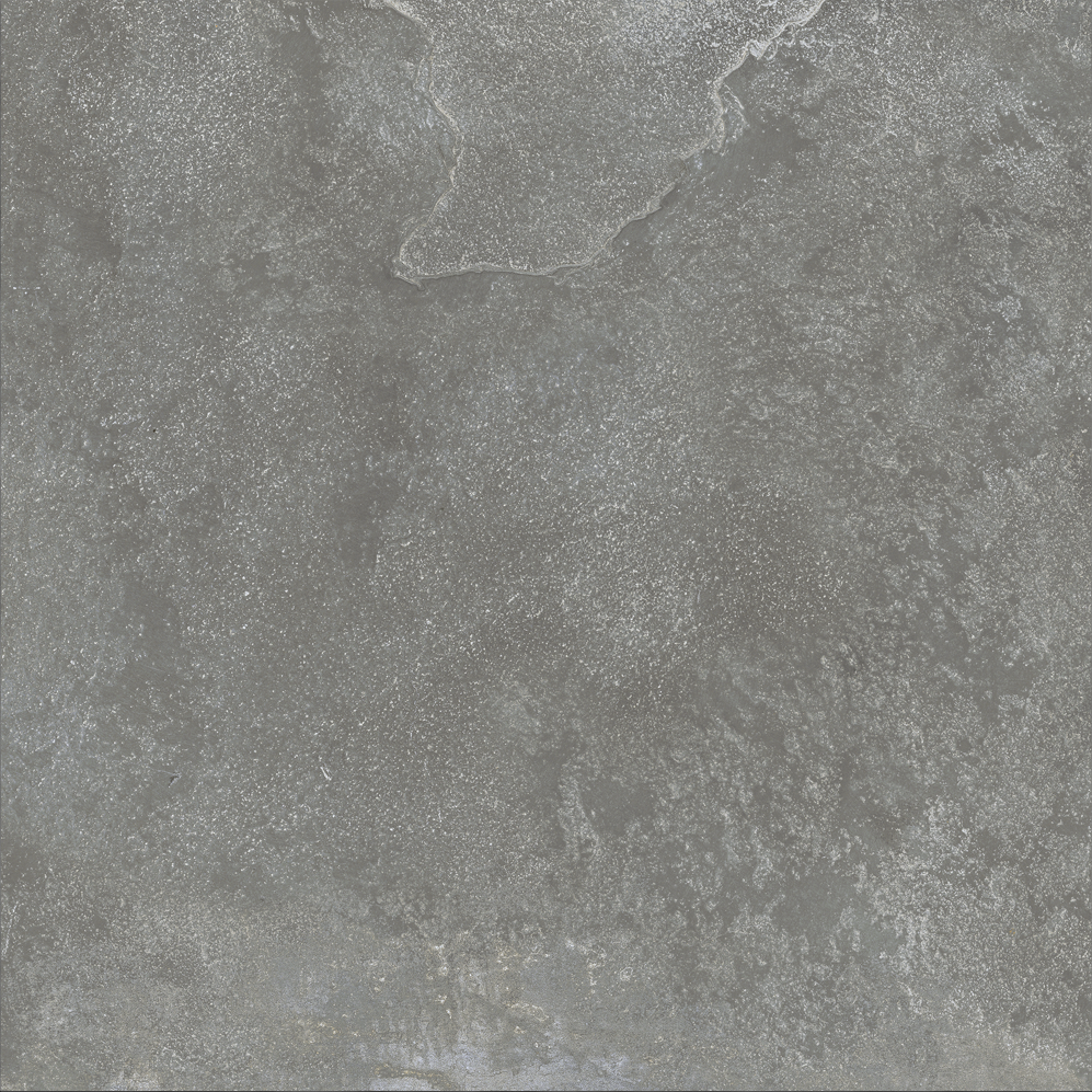 610010001694 На пол Materia Карбонио 80 Натуральный И Реттифицированный - фото 3