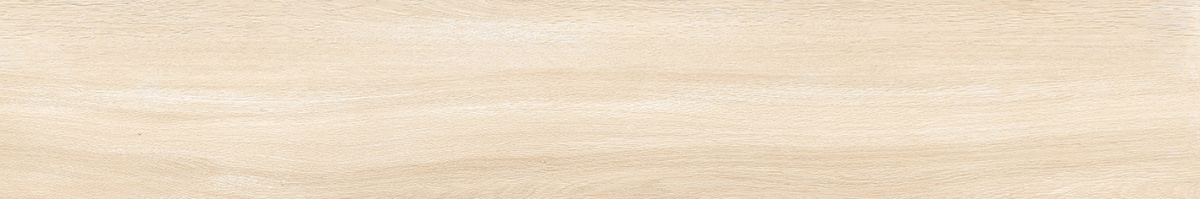 На пол Nova Ivory Кремовый Карвинг - фото 7