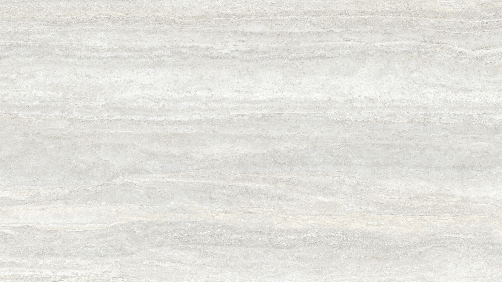 34710 На пол Museum Arte Cloud SP/100X180/R 100x180 - фото 8