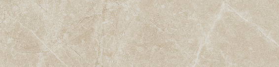 KM6060G0481RALT Подступенник Эстерель Бежевый светлый матовый обрезной 60x14.5x0.9 - фото 4