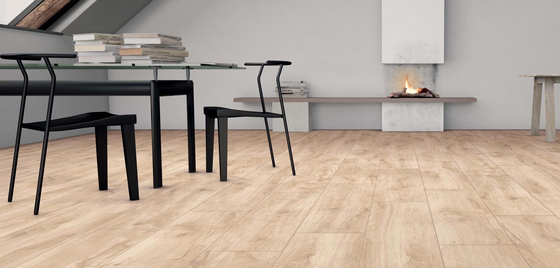 Casalgrande Padana Tavolato - фото 17