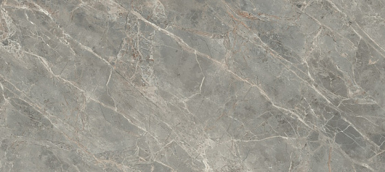 761774 На пол Etoile Gris Glo Ret 6mm 60x120