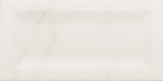 23082 На стену Carrara InMetro Matt