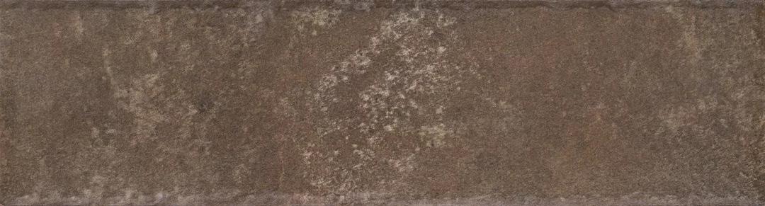 Настенная Ilario beige Brown Elewacja 6.6x24.5 - фото 5