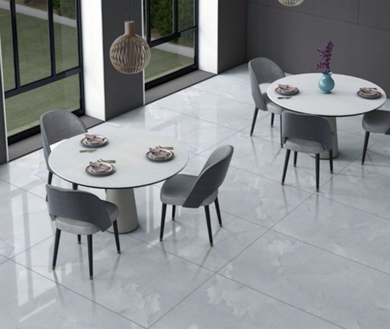 One Touch Ceramic Ot 1002