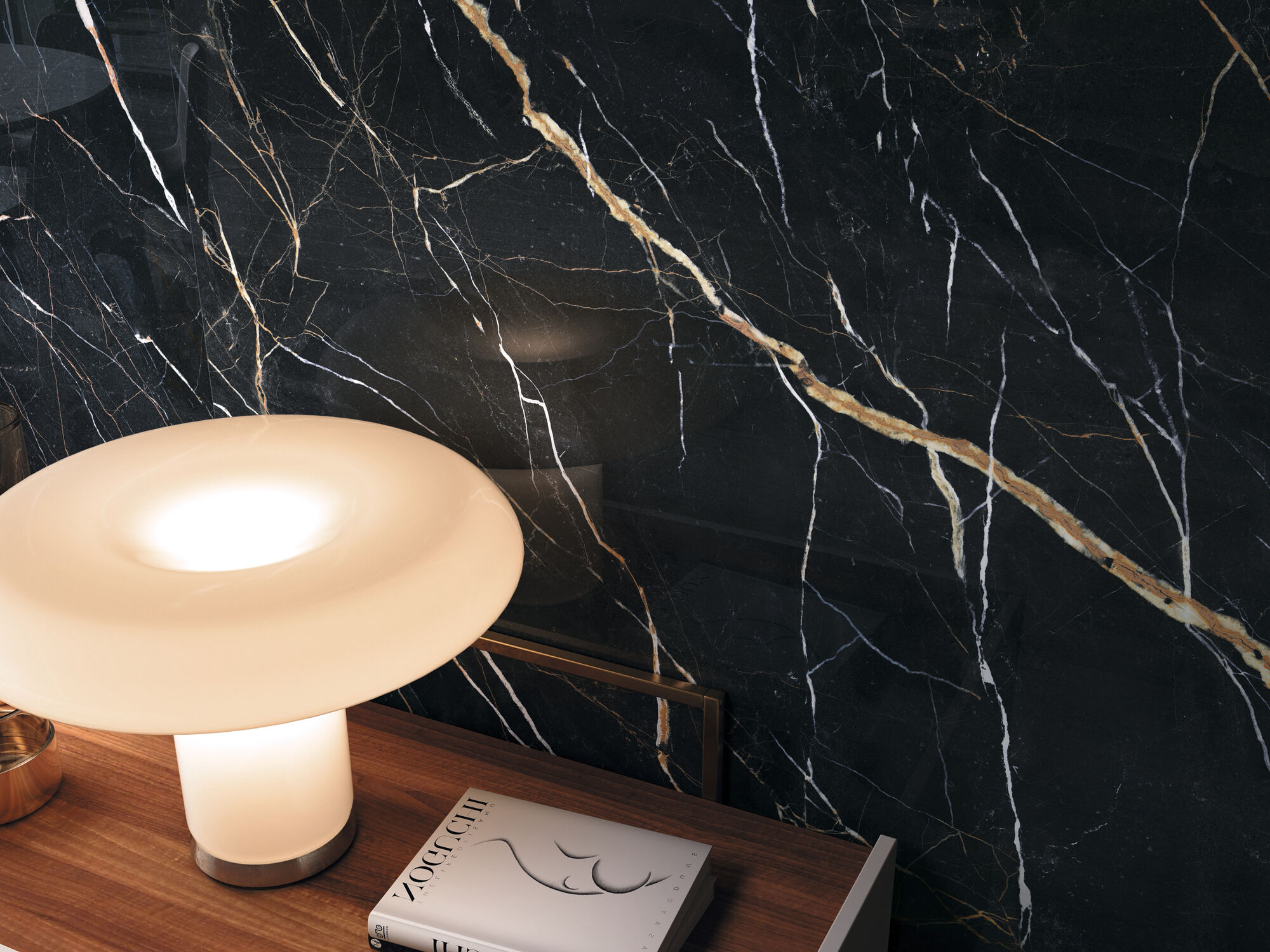 Baldocer Moonlight - фото 2