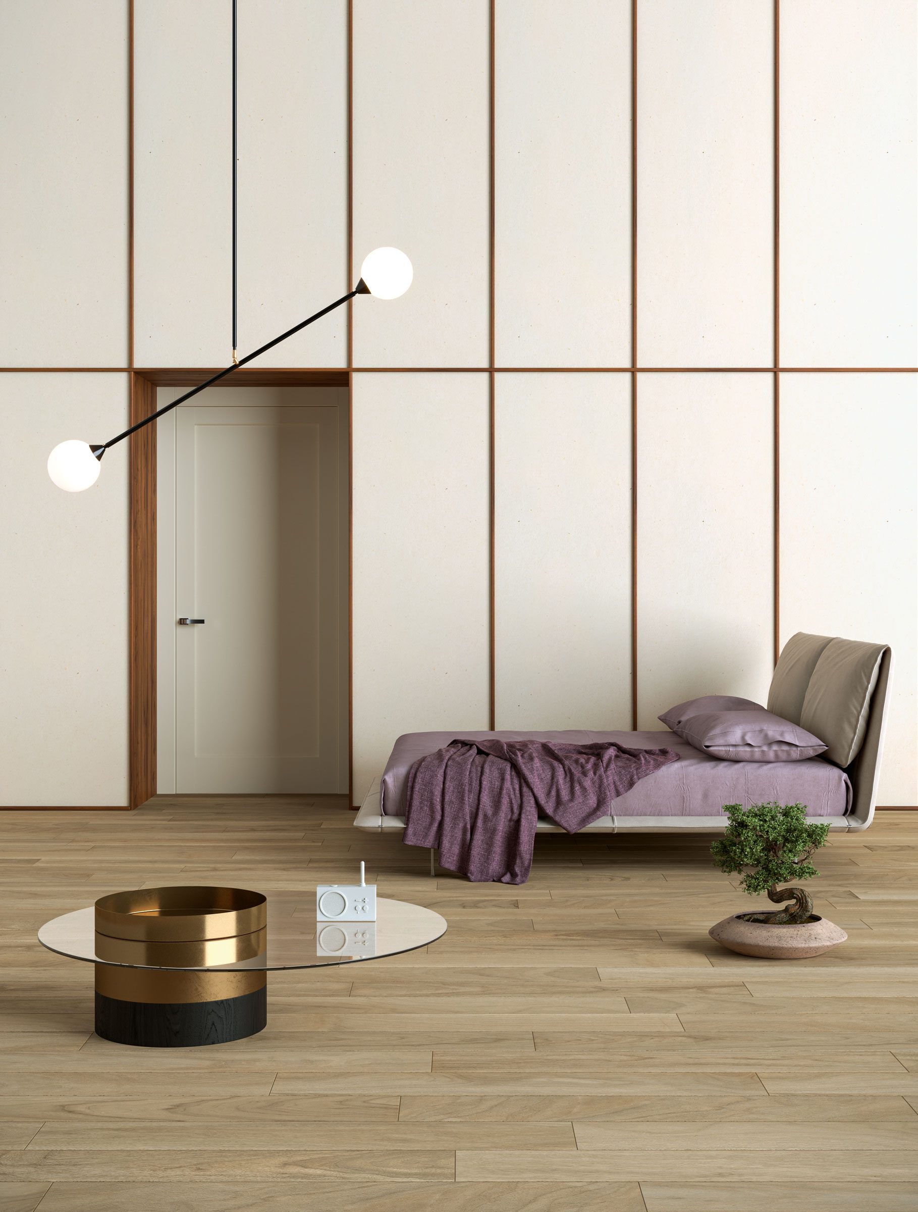 КолисеумГрес Bormio - фото 5