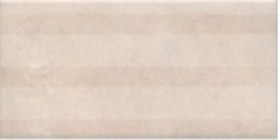 19034 На стену Александрия Светлый - фото 3