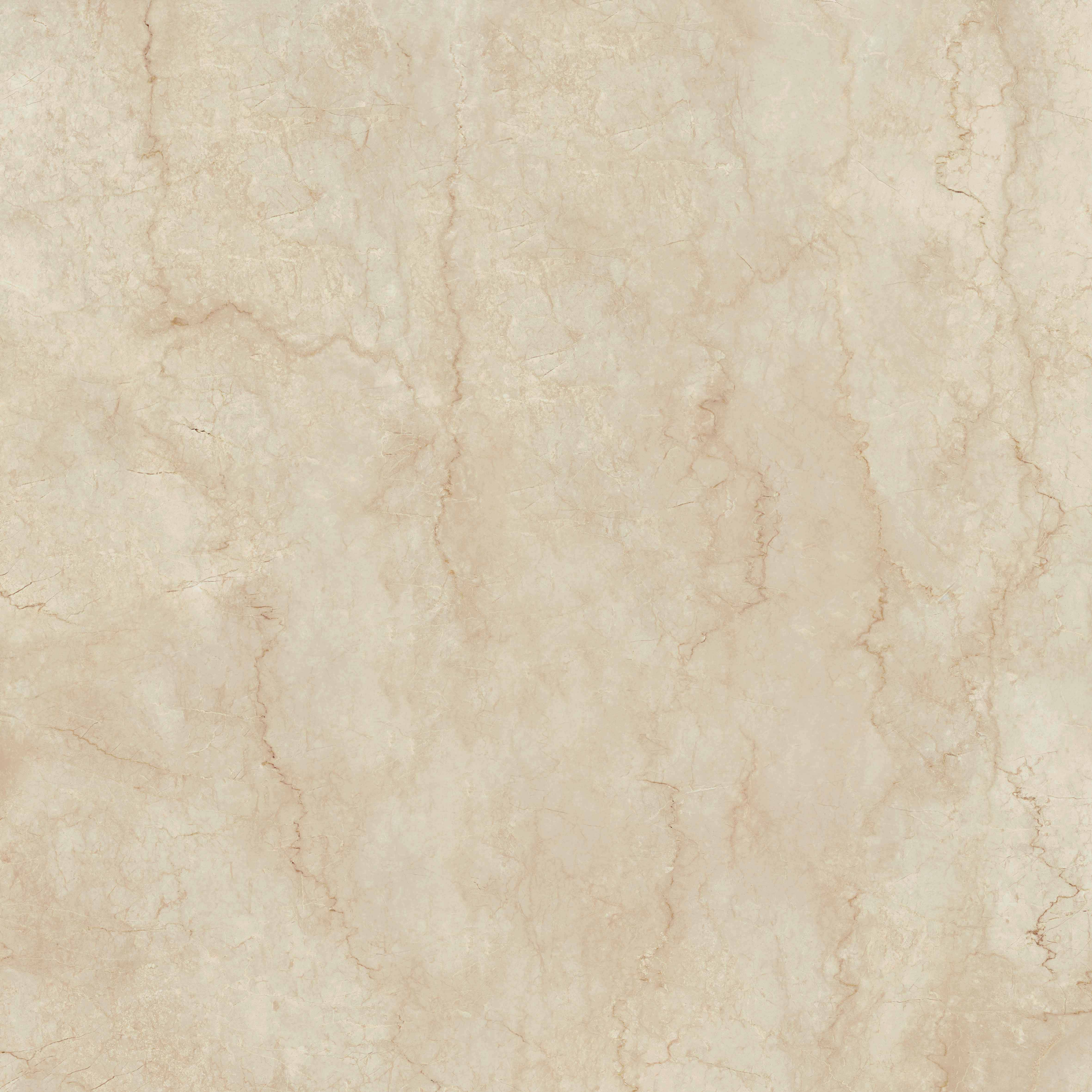 PF60020774 На пол Bon Ton Botticino Antique 3D Ret 120x120 - фото 3