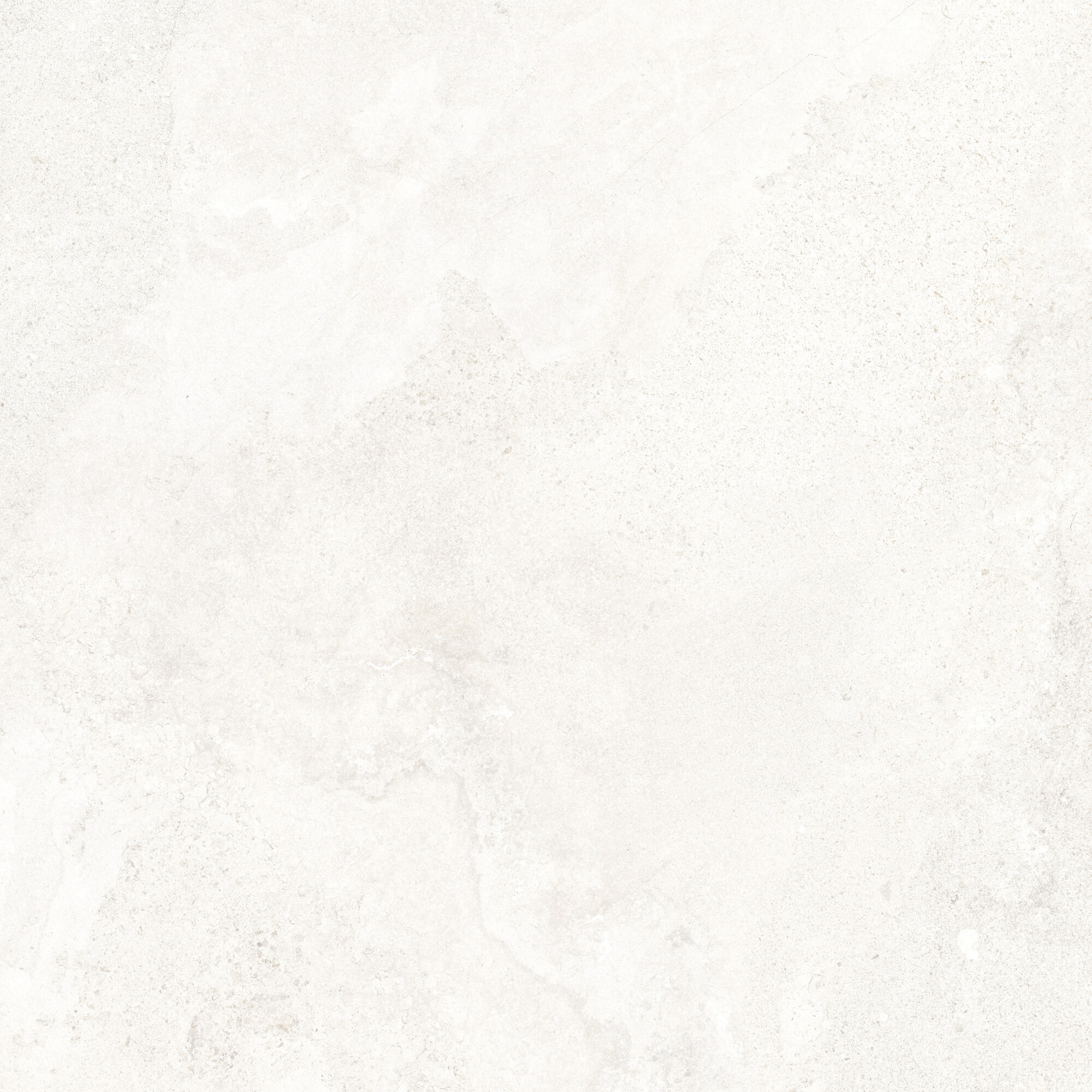 36389 На пол Chicago Cloud/100X100X2/A/R 100x100 - фото 7