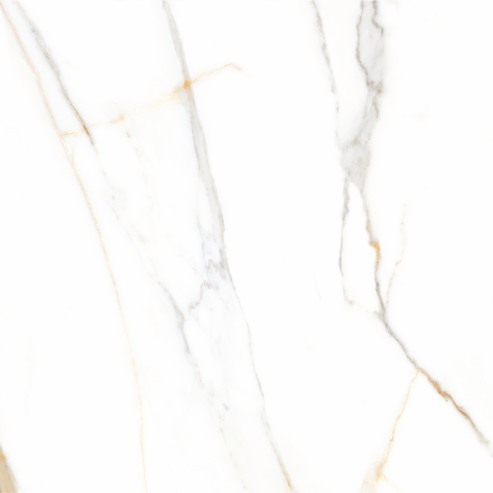 GT60607503PR На пол Montecatini Белый PR 60x60 - фото 16