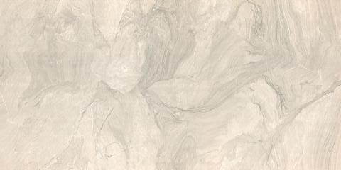 30060520500900 На пол Atlantis Base White Rektifiye Lappato