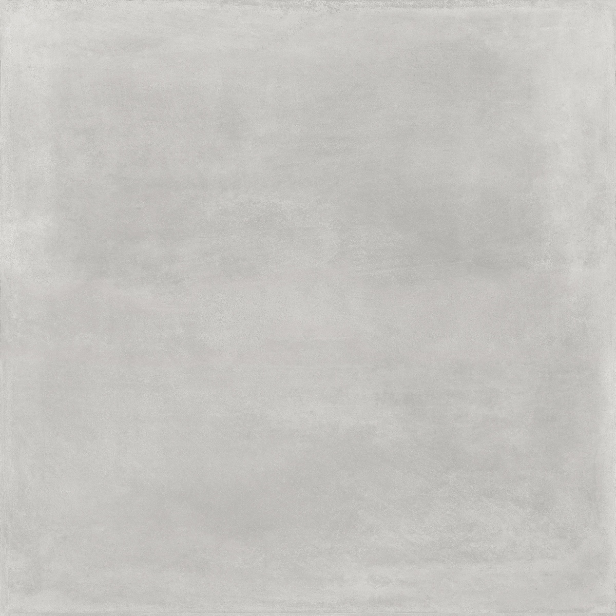 N12044 На пол Loft Concrete Grey Matt 120x120