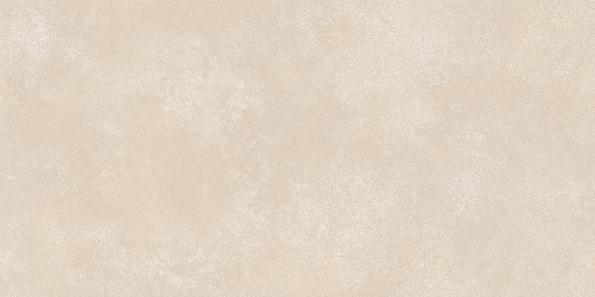 INOF1014 На пол Velvet Concrete Ivory Matt Rect 60х120 - фото 2