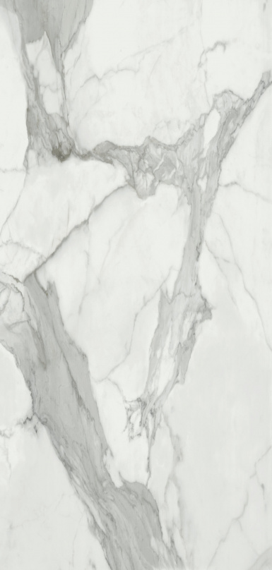 На пол Invictus Pulido B 120x260