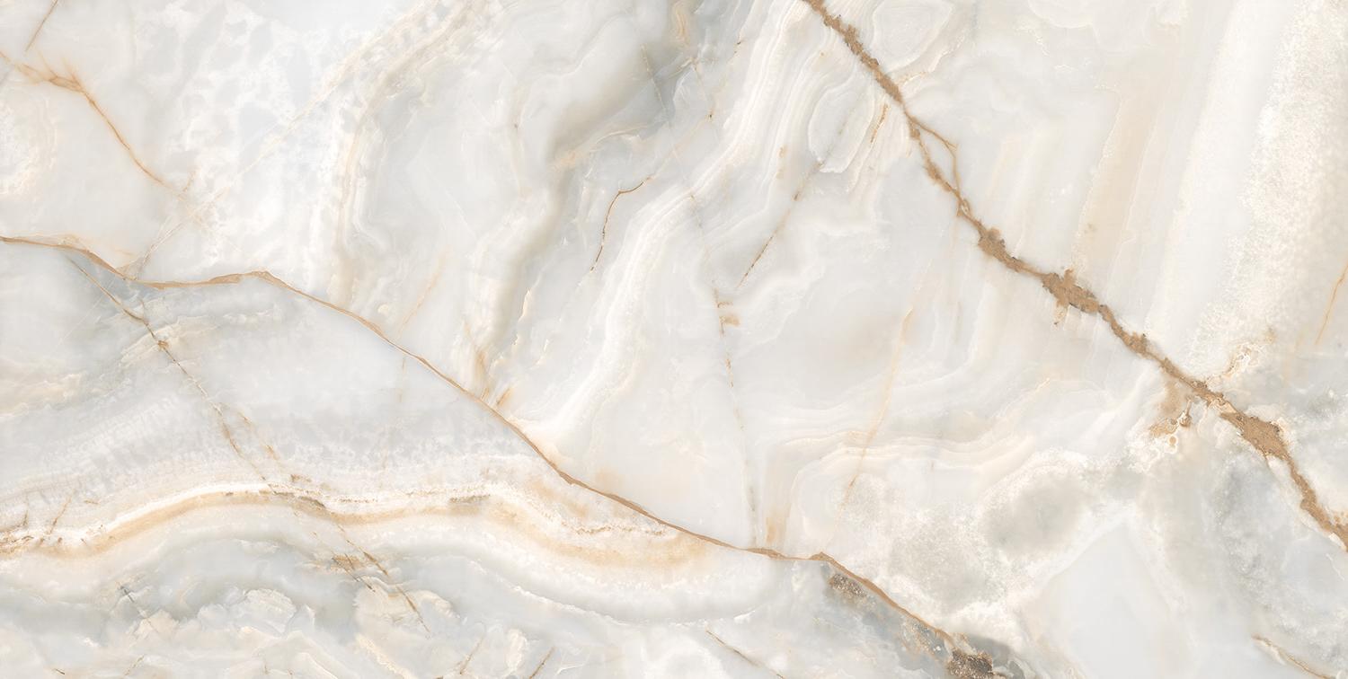 На пол Gladstone Beige M 60x120 - фото 2