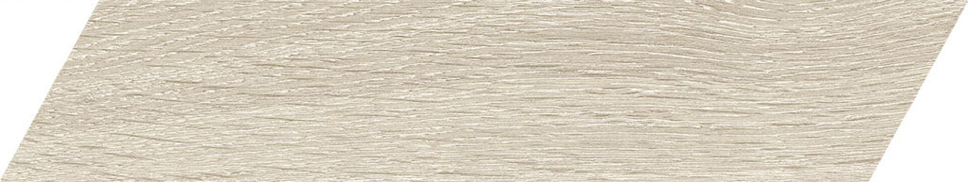 На пол Ingalls Arce Chev 8x40 - фото 4