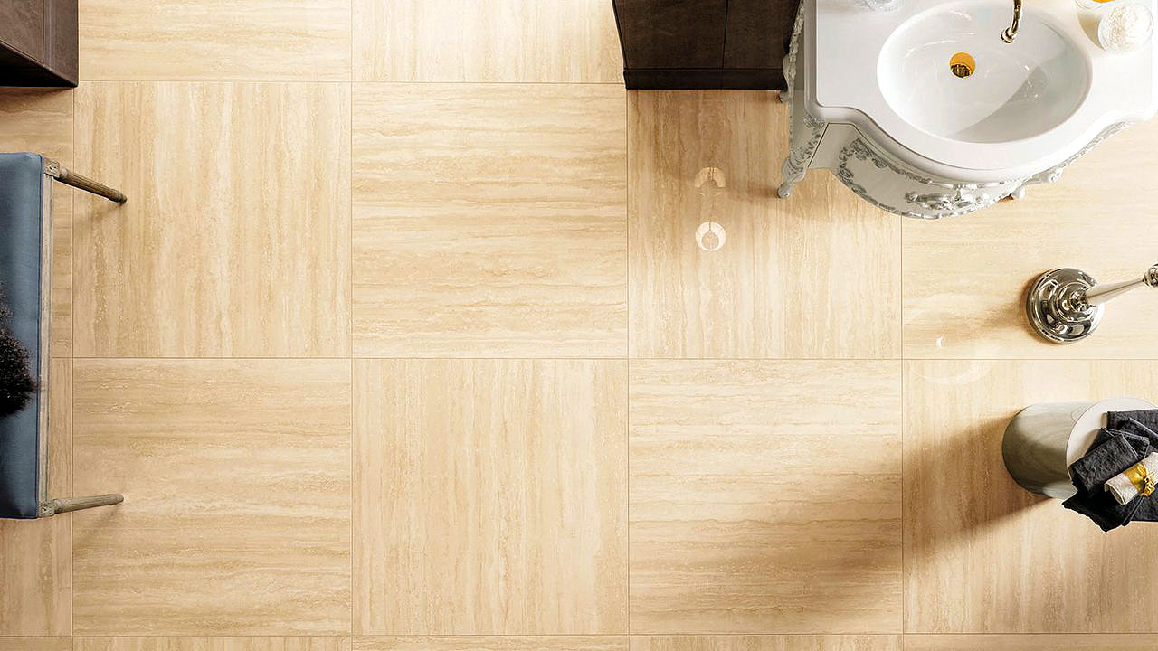 CDB5 На пол Jewels JW15 Onyks Luc SQ 60х120х0.9 - фото 18