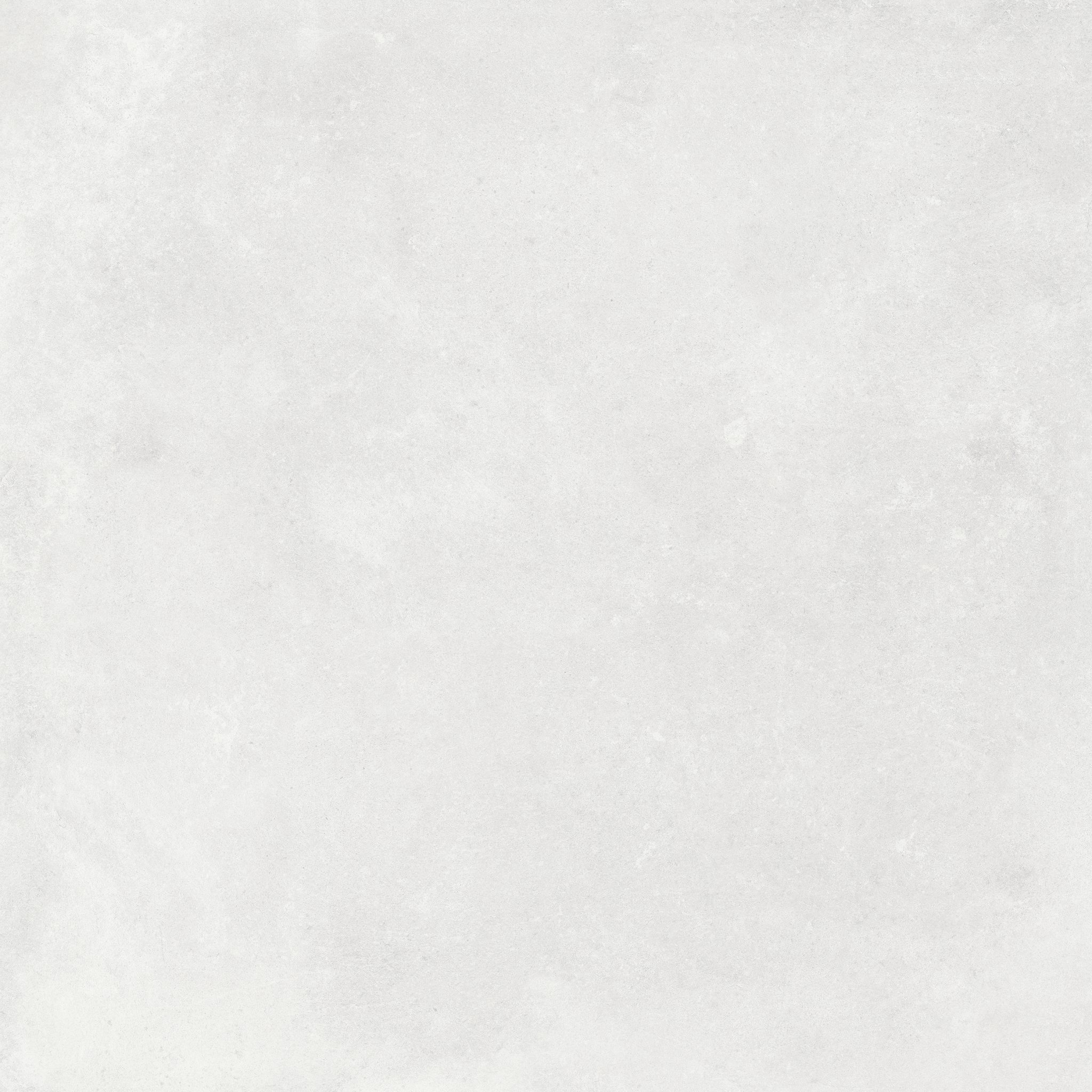 На пол Tekny Snow M 60x60 - фото 8