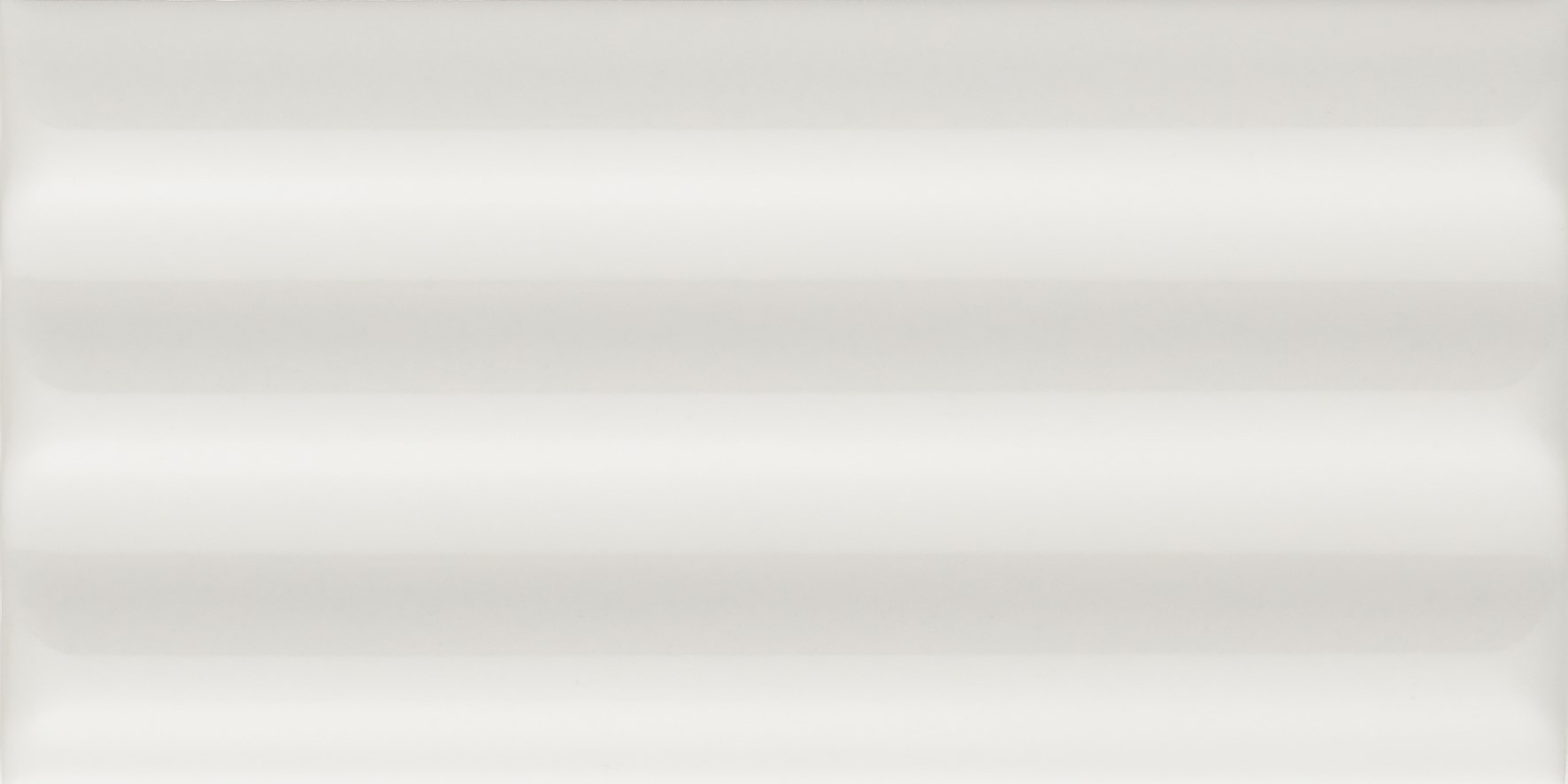 4100321 На стену Wigwag White - фото 4