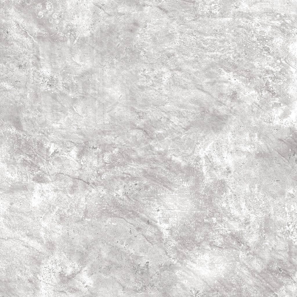 GFU04URB07R На пол Rocko 07R Sugar-эффект - фото 5