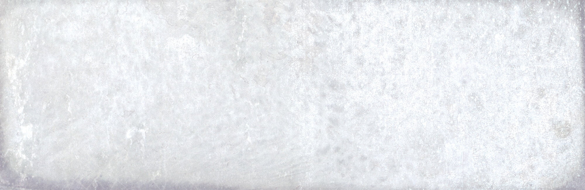 5096629019 На стену Dyroy White - фото 33