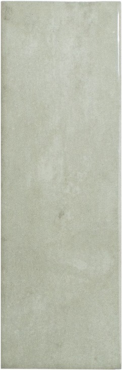 136309 На стену Calema Tea 5.2х16