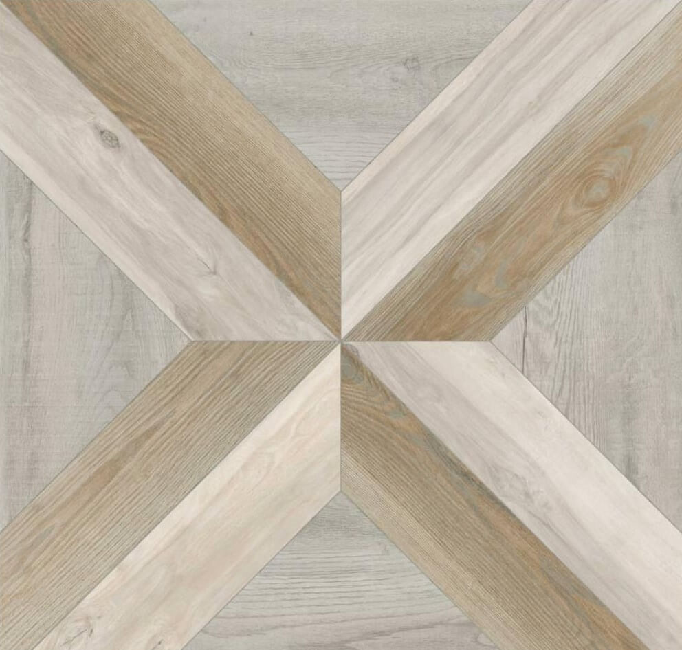 61SJ51H На пол Sajonia Home fresno