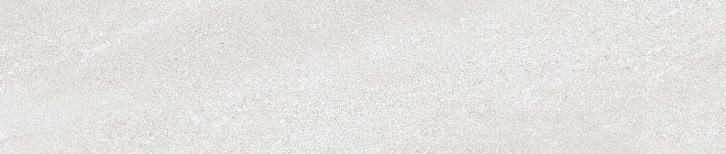 DD602600R/1 Подступенник Про Матрикс Pod. Белый 60х10.7