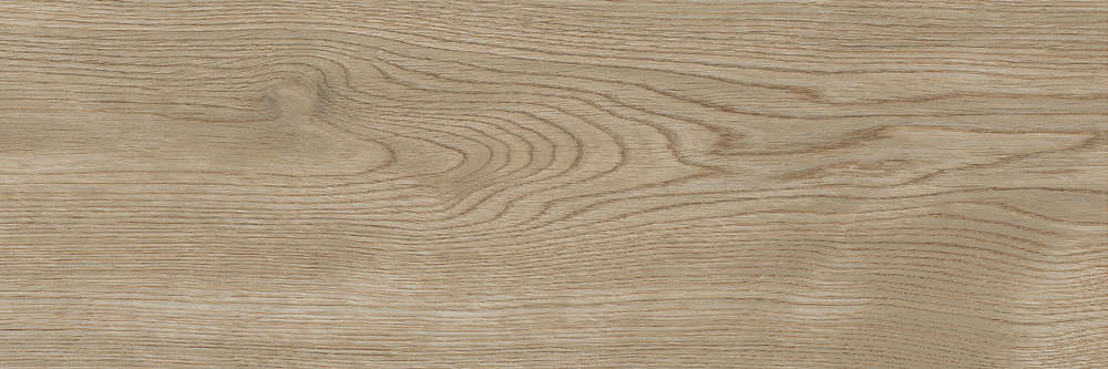 6264-0115 На пол Джордано Натуральный 199*603 - фото 7