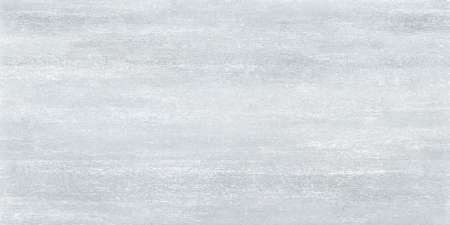 TWU09PSR006 На стену Venezia Plaster Серая