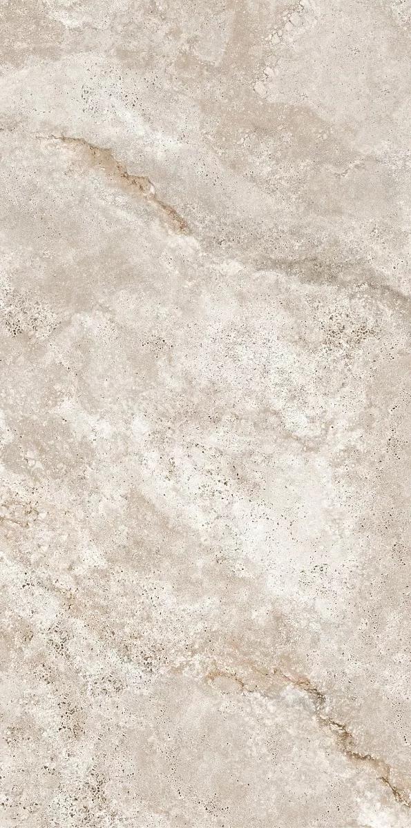 6493-0144 На пол Оттепель / Ottepel Песочный 60х120 - фото 5