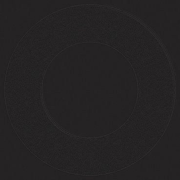 34L1 На стену Zepto Tera Grafito 13x13 - фото 3