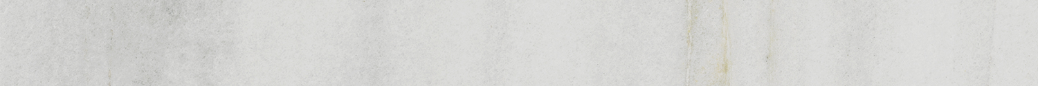 SPA047R Бордюр Белем Серый Светлый Глянцевый Обрезной 30х2.5 - фото 2