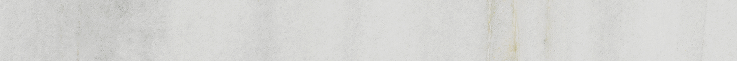 SPA047R Бордюр Белем Серый Светлый Глянцевый Обрезной 30х2.5 - фото 2