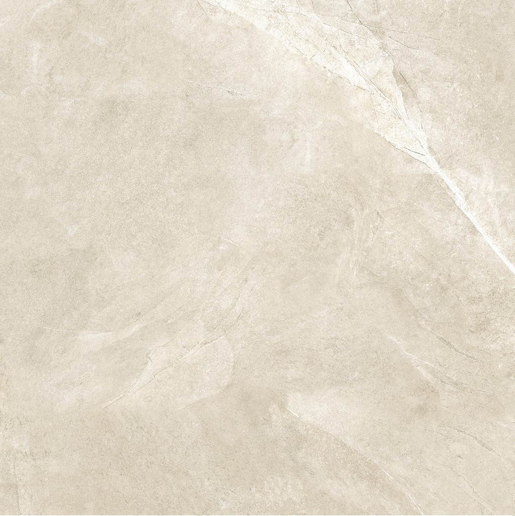 GFA57BST04R На пол Mars 04R Sugar 570x570x7.5 - фото 3