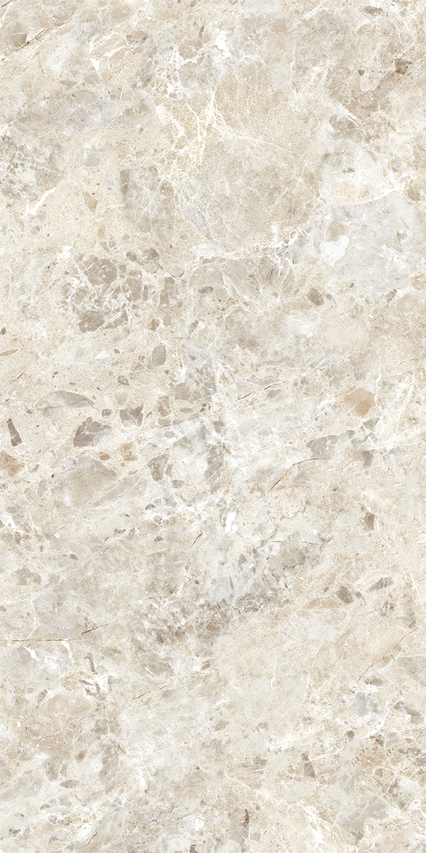 104705 На пол Breccia Paradiso Ivory Matt 8.5mm 60x120 - фото 10