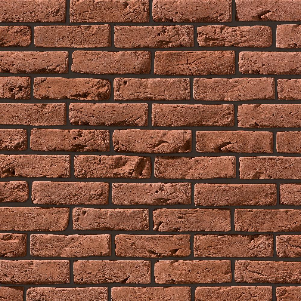 На стену Орлеан Плоскость 441 25-28x7-8x1.7