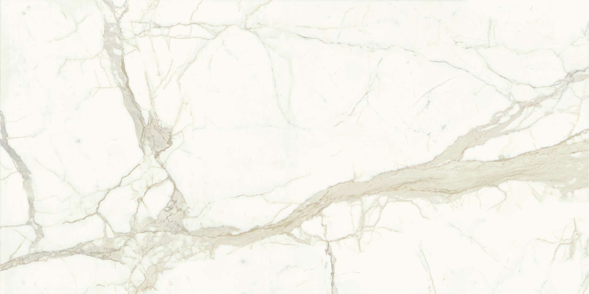 P175265MF6 На пол Marmi Maxfine Calacatta Naturale 75x150 - фото 4