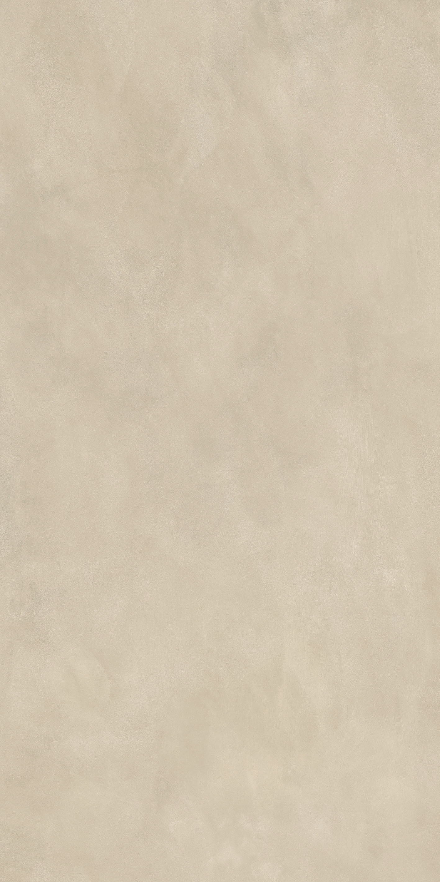 778881 На пол Essential Mood Warm Powder 02 6mm 120x240 - фото 2