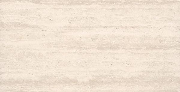 6012059 На пол Jumanah Matt 60x120